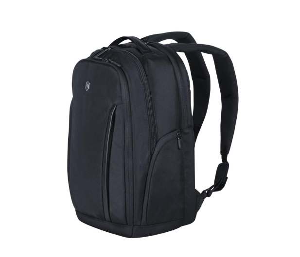 VICTORINOX Altmont Professional Essentials 15,6" 602154 - 542350 - zdjęcie 2